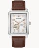 Watches  -  Dre