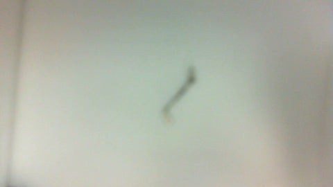 Silver Charms/Pendant