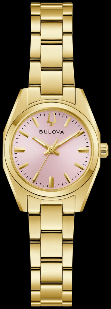 Watches  -  Dre