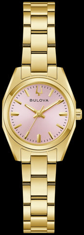 Watches  -  Dre