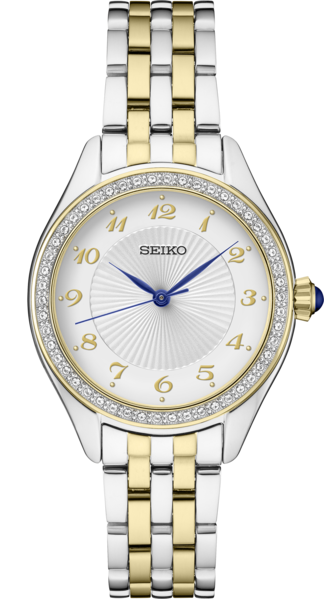 Watches  -  Dre