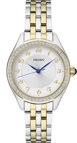 Watches  -  Dre