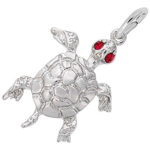 Silver Charms/Pendant