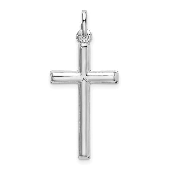 Silver- Religiou