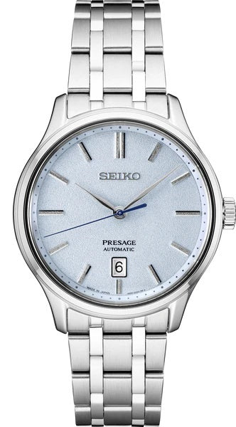 Watches  -  Dre