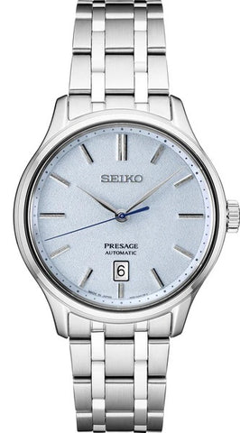 Watches  -  Dre