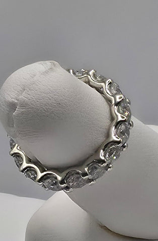ESTATE RINGS