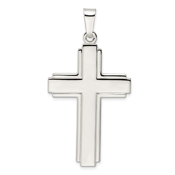 Silver- Religiou