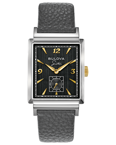Watches  -  Dre