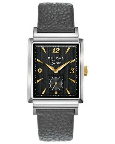 Watches  -  Dre