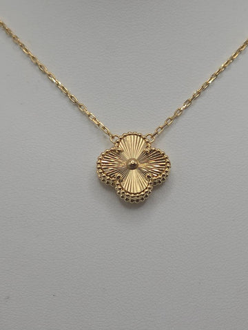 ESTATE PENDANT