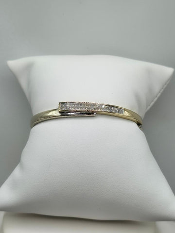 ESTATE BRACELET
