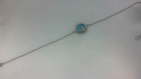 Silver Jewelry Misc