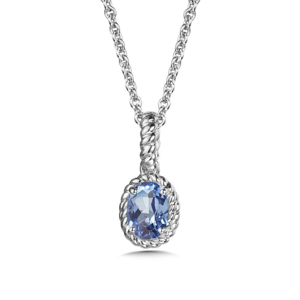 Silver Charms/Pendant