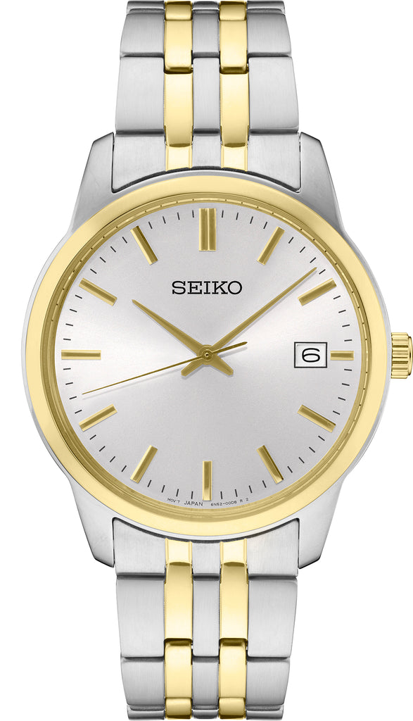 Watches  -  Dre