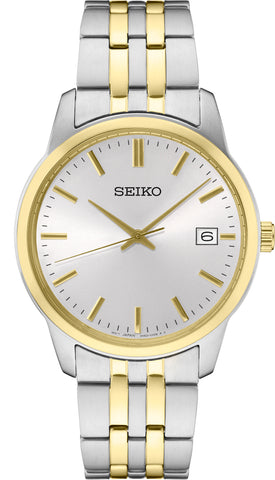 Watches  -  Dre