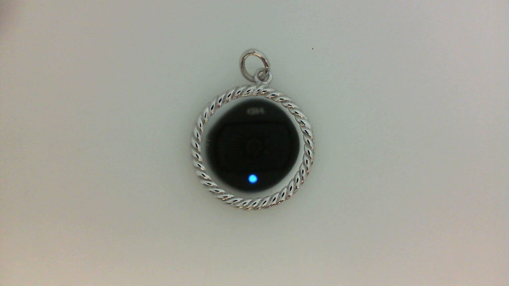 Silver Charms/Pendant