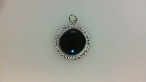 Silver Charms/Pendant