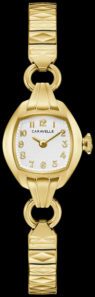 Watches  -  Dre