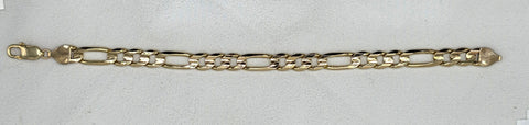 ESTATE BRACELET