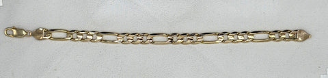 ESTATE BRACELET