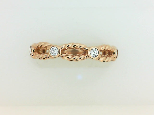 Diamond Fashion Rings - Women'