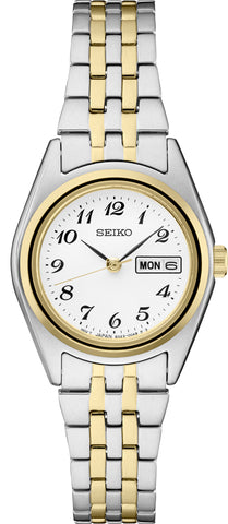 Watches  -  Dre