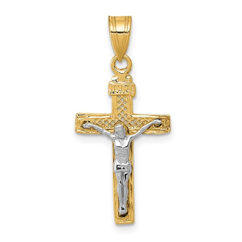 Precious Metal ( No Stones) Religiou