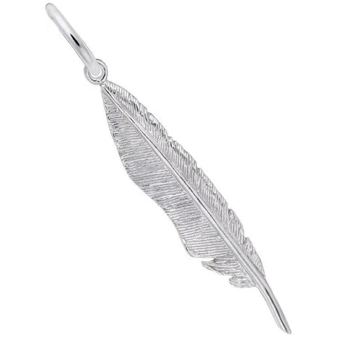 Silver Charms/Pendant