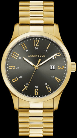 Watches  -  Dre