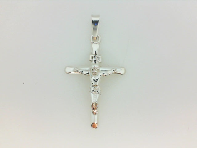 Silver Charms/Pendant