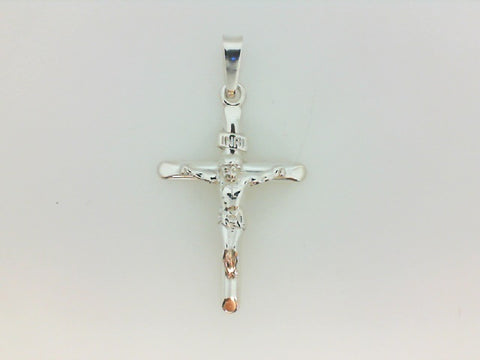 Silver Charms/Pendant