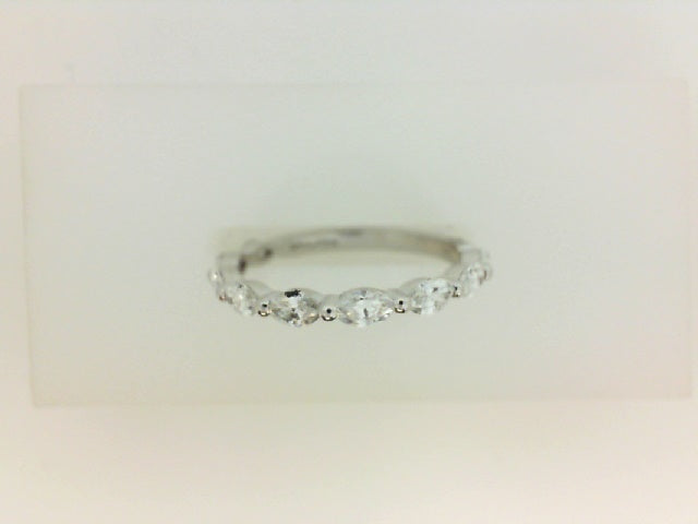 Diamond Fashion Rings - Women'