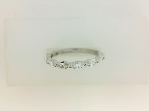 Diamond Fashion Rings - Women'