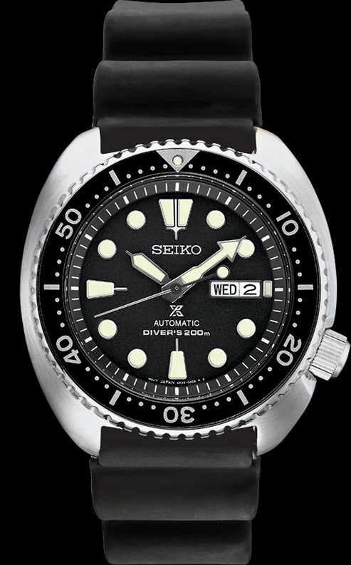 Watch - Sport