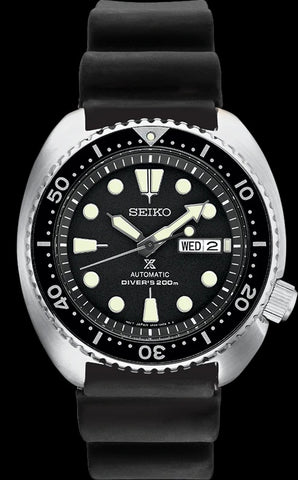 Watch - Sport