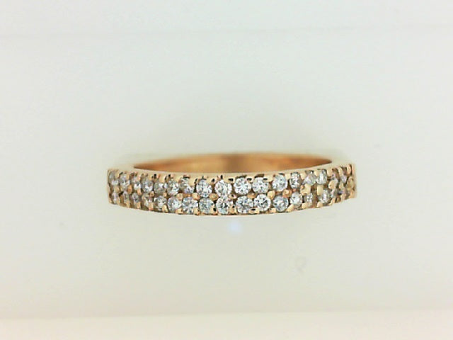 Diamond Fashion Rings - Women'