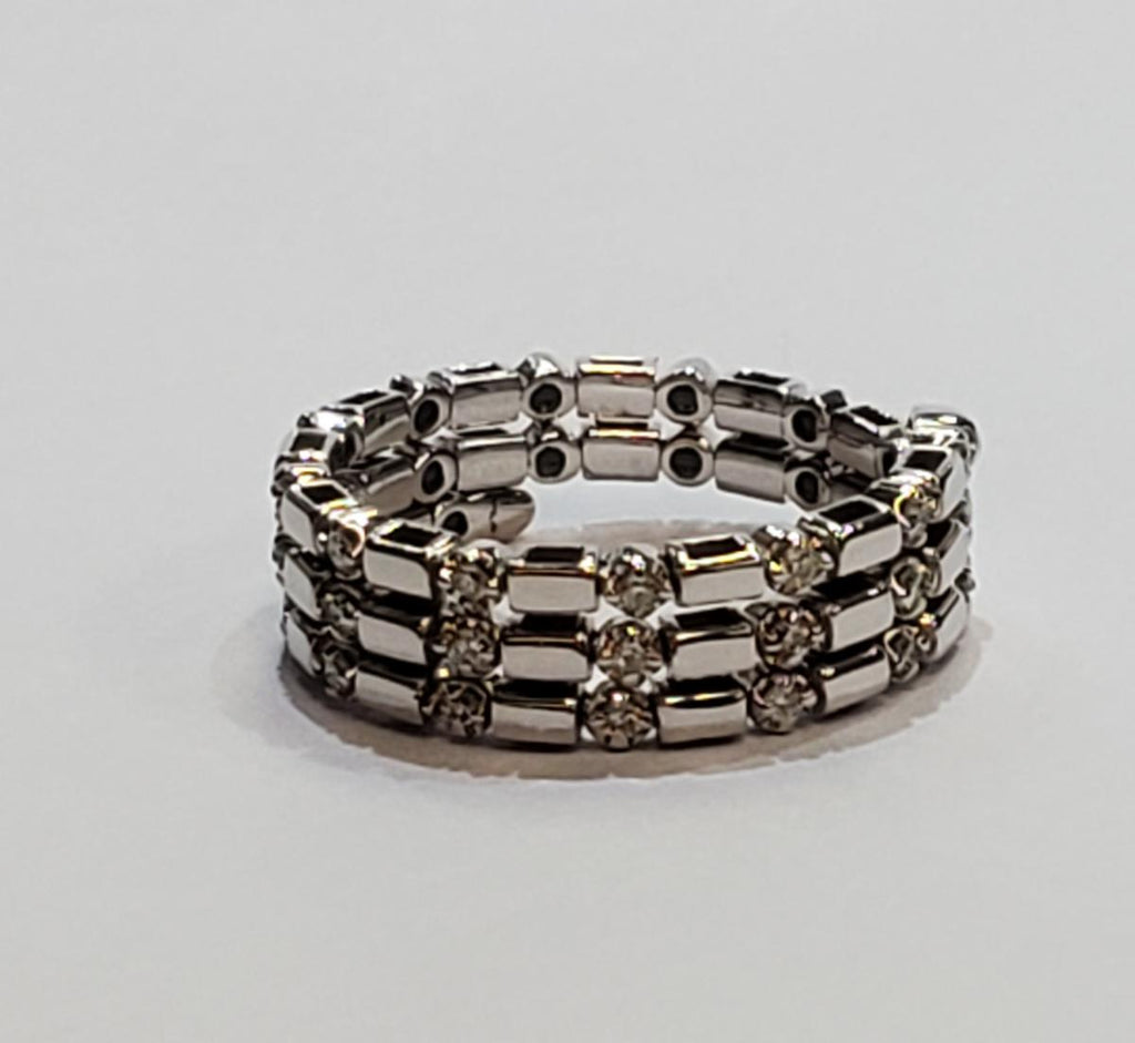 Diamond Fashion Rings - Women'