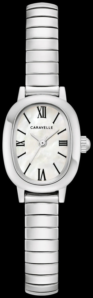 Watches  -  Dre