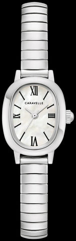 Watches  -  Dre