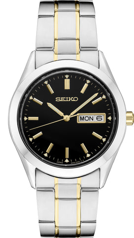 Watches  -  Dre