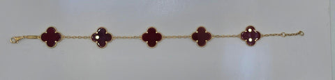 ESTATE BRACELET