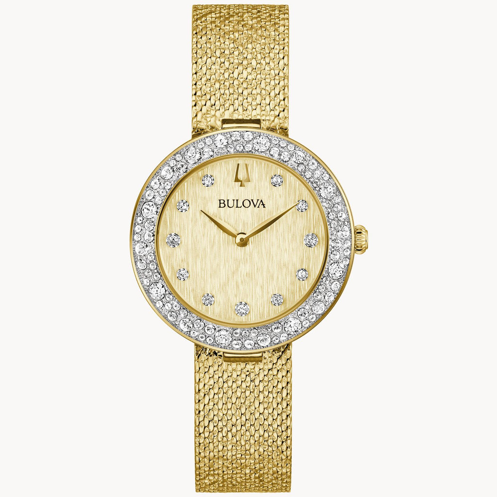 Watches  -  Dre