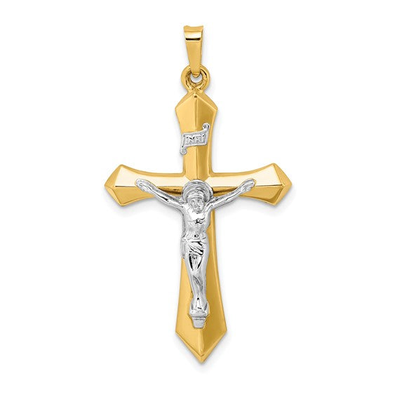 Precious Metal ( No Stones) Religiou