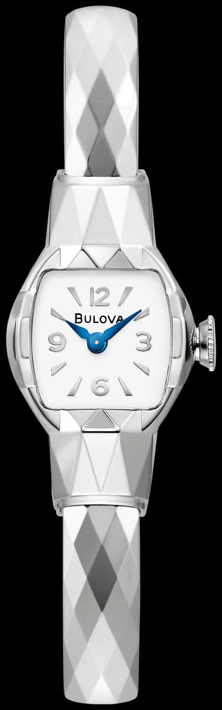 Watches  -  Dre