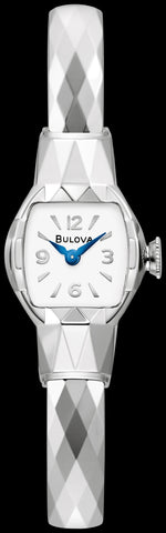 Watches  -  Dre