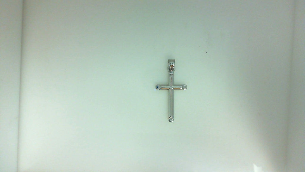 Precious Metal ( No Stones) Religiou