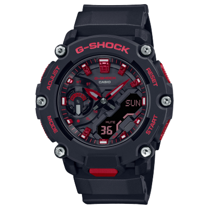 Watch - Sport