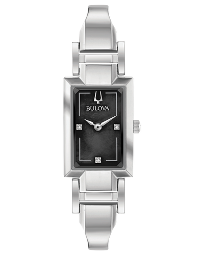 Watches  -  Dre