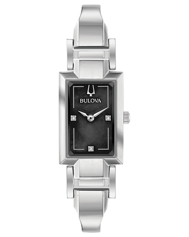 Watches  -  Dre